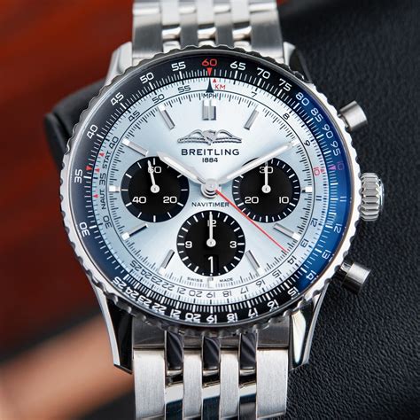 britling navitimer|breitling navitimer chronograph.